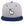 Load image into Gallery viewer, Alpaca Snapback Hat Embroidered Hip-Hop Baseball Cap Peru Peruvian
