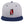 Load image into Gallery viewer, Soda Can Snapback Hat Embroidered Hip-Hop Baseball Cap Coke Diet
