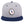 Load image into Gallery viewer, Compass Snapback Hat Embroidered Hip-Hop Baseball Cap Explorer Adventure
