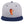 Load image into Gallery viewer, Sea Horse Snapback Hat Embroidered Hip-Hop Baseball Cap Ocean Fish
