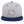 Load image into Gallery viewer, Polar Bear Snapback Hat Embroidered Hip-Hop Baseball Cap Southpole
