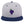 Load image into Gallery viewer, Grapes  Snapback Hat Embroidered Hip-Hop Baseball Cap Fruit
