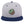 Load image into Gallery viewer, Kiwi Snapback Hat Embroidered Hip-Hop Baseball Cap Fruit
