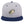 Load image into Gallery viewer, Pistachio Snapback Hat Embroidered Hip-Hop Baseball Cap Nut Funny
