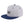 Load image into Gallery viewer, Elephant Snapback Hat Embroidered Hip-Hop Baseball Cap Zoo
