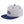 Load image into Gallery viewer, Cute Hippo Snapback Hat Embroidered Hip-Hop Baseball Cap Hippopotamus Zoo
