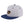 Load image into Gallery viewer, Donut Snapback Hat Embroidered Hip-Hop Baseball Cap Doughnut Simpson
