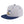 Load image into Gallery viewer, Milk and Cookie Snapback Hat Embroidered Hip-Hop Baseball Cap Snack
