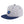 Load image into Gallery viewer, Planet Snapback Hat Embroidered Hip-Hop Baseball Cap Space
