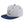 Load image into Gallery viewer, Moon Snapback Hat Embroidered Hip-Hop Baseball Cap Space Sky Night
