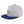 Load image into Gallery viewer, Chameleon Snapback Hat Embroidered Hip-Hop Baseball Cap Amazon Jungle
