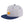 Load image into Gallery viewer, Banana Snapback Hat Embroidered Hip-Hop Baseball Cap Fruit
