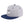 Load image into Gallery viewer, Tooth Snapback Hat Embroidered Hip-Hop Baseball Cap Dentist Dental
