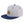 Load image into Gallery viewer, Starfish Snapback Hat Embroidered Hip-Hop Baseball Cap Ocean Fishing
