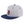 Load image into Gallery viewer, Soda Can Snapback Hat Embroidered Hip-Hop Baseball Cap Coke Diet
