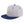 Load image into Gallery viewer, Check Engine Light Snapback Hat Embroidered Hip-Hop Baseball Cap Car Racer
