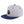 Load image into Gallery viewer, Owl Snapback Hat Embroidered Hip-Hop Baseball Cap Bird Green
