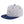 Load image into Gallery viewer, Polar Bear Snapback Hat Embroidered Hip-Hop Baseball Cap Southpole
