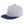 Load image into Gallery viewer, Space Shuttle Snapback Hat Embroidered Hip-Hop Baseball Cap Mars To the Moon
