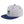 Load image into Gallery viewer, Spinach Leaf  Snapback Hat Embroidered Hip-Hop Baseball Cap Captain
