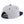 Load image into Gallery viewer, Igloo Snapback Hat Embroidered Hip-Hop Baseball Cap Winter
