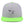 Load image into Gallery viewer, Paper Airplane Snapback Hat Embroidered Hip-Hop Baseball Cap Plane Sky

