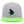 Load image into Gallery viewer, Frog Snapback Hat Embroidered Hip-Hop Baseball Cap Pond
