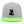 Load image into Gallery viewer, Hugs Snapback Hat Embroidered Hip-Hop Baseball Cap Black Cat Mom
