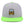 Load image into Gallery viewer, Hippie Van Snapback Hat Embroidered Hip-Hop Baseball Cap RV VW
