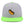 Load image into Gallery viewer, Hot Dog Snapback Hat Embroidered Hip-Hop Baseball Cap Fast Food
