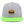 Load image into Gallery viewer, Hamburger Snapback Hat Embroidered Hip-Hop Baseball Cap Fast Food
