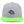 Load image into Gallery viewer, Cute Hippo Snapback Hat Embroidered Hip-Hop Baseball Cap Hippopotamus Zoo
