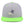 Load image into Gallery viewer, Cute Hippo Face Snapback Hat Embroidered Hip-Hop Baseball Cap Zoo Hippopotamus

