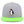 Load image into Gallery viewer, Penguine Snapback Hat Embroidered Hip-Hop Baseball Cap South Pole
