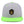 Load image into Gallery viewer, Smoking Monkey Snapback Hat Embroidered Hip-Hop Baseball Cap Wild Animal Funny
