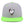 Load image into Gallery viewer, Chicken Snapback Hat Embroidered Hip-Hop Baseball Cap Chick Fried
