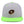 Load image into Gallery viewer, Donut Snapback Hat Embroidered Hip-Hop Baseball Cap Doughnut Simpson
