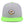 Load image into Gallery viewer, Donut Snapback Hat Embroidered Hip-Hop Baseball Cap Doughtnut Snack
