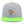 Load image into Gallery viewer, Egg and Bacon Snapback Hat Embroidered Hip-Hop Baseball Cap Breakfast
