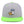 Load image into Gallery viewer, Milk and Cookie Snapback Hat Embroidered Hip-Hop Baseball Cap Snack
