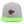 Load image into Gallery viewer, Angry Sushi Snapback Hat Embroidered Hip-Hop Baseball Cap Japanese
