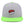 Load image into Gallery viewer, Sushi Snapback Hat Embroidered Hip-Hop Baseball Cap Sashimi Japanese
