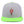 Load image into Gallery viewer, Hot Air Ballon Snapback Hat Embroidered Hip-Hop Baseball Cap Travel Fly Sky
