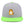 Load image into Gallery viewer, Tiger Snapback Hat Embroidered Hip-Hop Baseball Cap Wild Animal Scary
