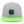 Load image into Gallery viewer, Trees Snapback Hat Embroidered Hip-Hop Baseball Cap Forest Hiking
