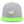 Load image into Gallery viewer, Duck Snapback Hat Embroidered Hip-Hop Baseball Cap Bird Lake
