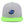 Load image into Gallery viewer, Planet Snapback Hat Embroidered Hip-Hop Baseball Cap Space
