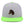 Load image into Gallery viewer, Horse Head Snapback Hat Embroidered Hip-Hop Baseball Cap Cowboy Zoo
