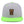 Load image into Gallery viewer, Bear Snapback Hat Embroidered Hip-Hop Baseball Cap Teddy Bear Brown
