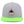 Load image into Gallery viewer, Cake Snapback Hat Embroidered Hip-Hop Baseball Cap Birthday Foodie
